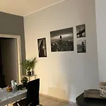 Holiday home Family *