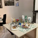 Holiday home Family