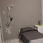 Family Holiday home
