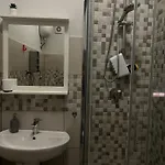 Holiday home Family Potenza
