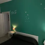 Family Holiday home