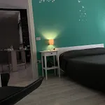 Holiday home Family *