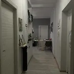 Family Holiday home