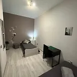 Holiday home Family