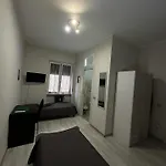 Family Holiday home *