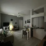 Holiday home Family *
