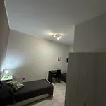 Family Holiday home Potenza