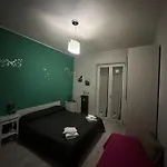 Family Holiday home Potenza