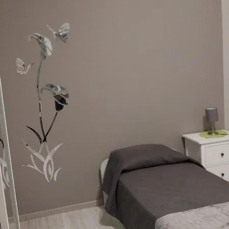 Family Prázdninový dům