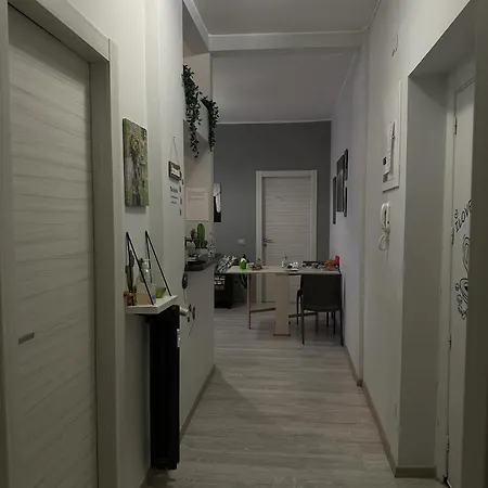 Family Casa vacanze