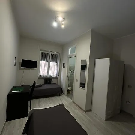 Family Prázdninový dům *