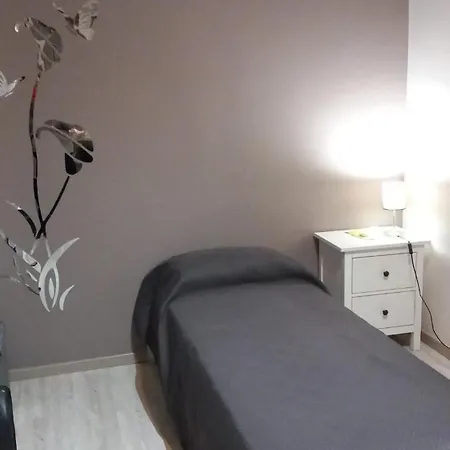 Family Casa de Férias *