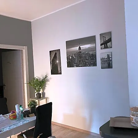 Hébergement de vacances Family