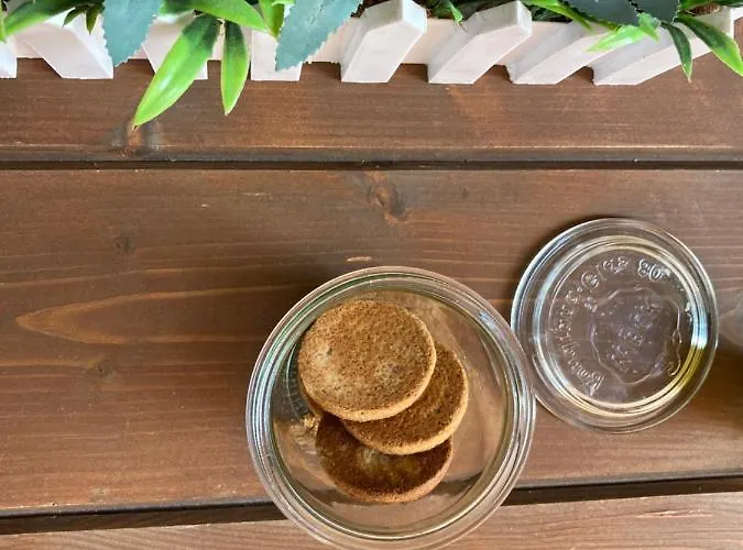 Family Потенца