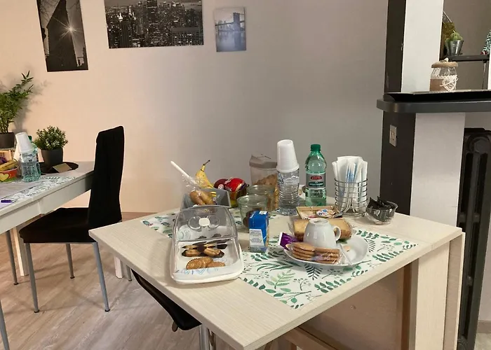 Casa de Férias Family