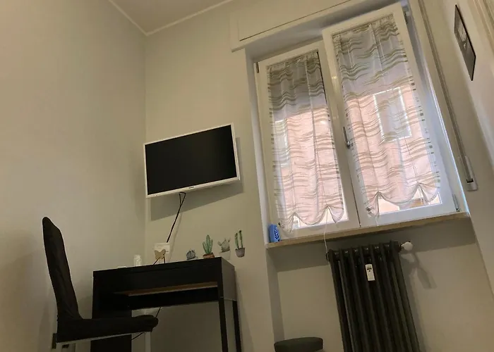 Casa de Férias Family *