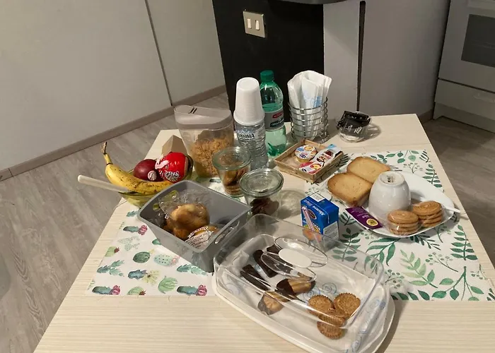 Family Потенца