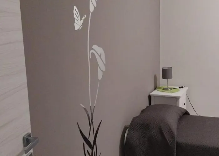 Casa de Férias Family *