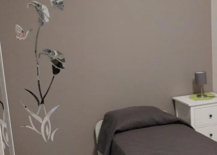 Family Casa de Férias