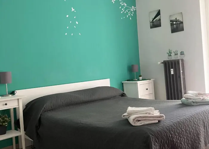 Family Дом отдыха *