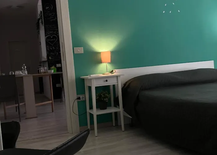 Casa de Férias Family *