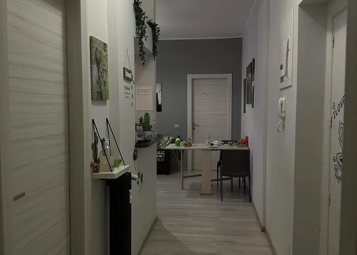 Family Casa de Férias