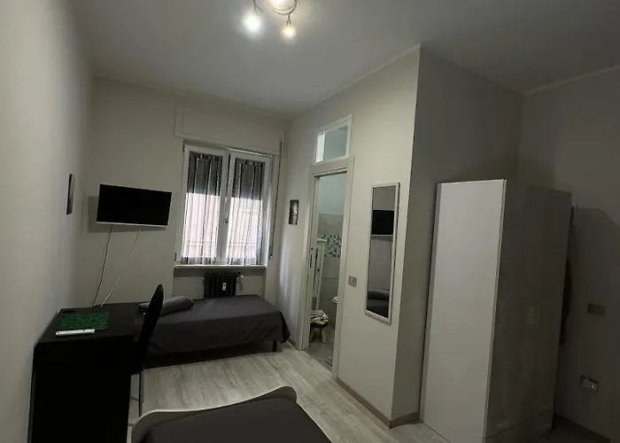 Family Casa de Férias *