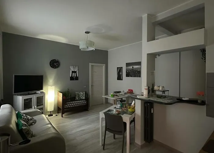 Casa de Férias Family *